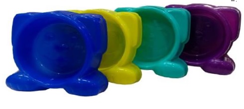 product_small_img1